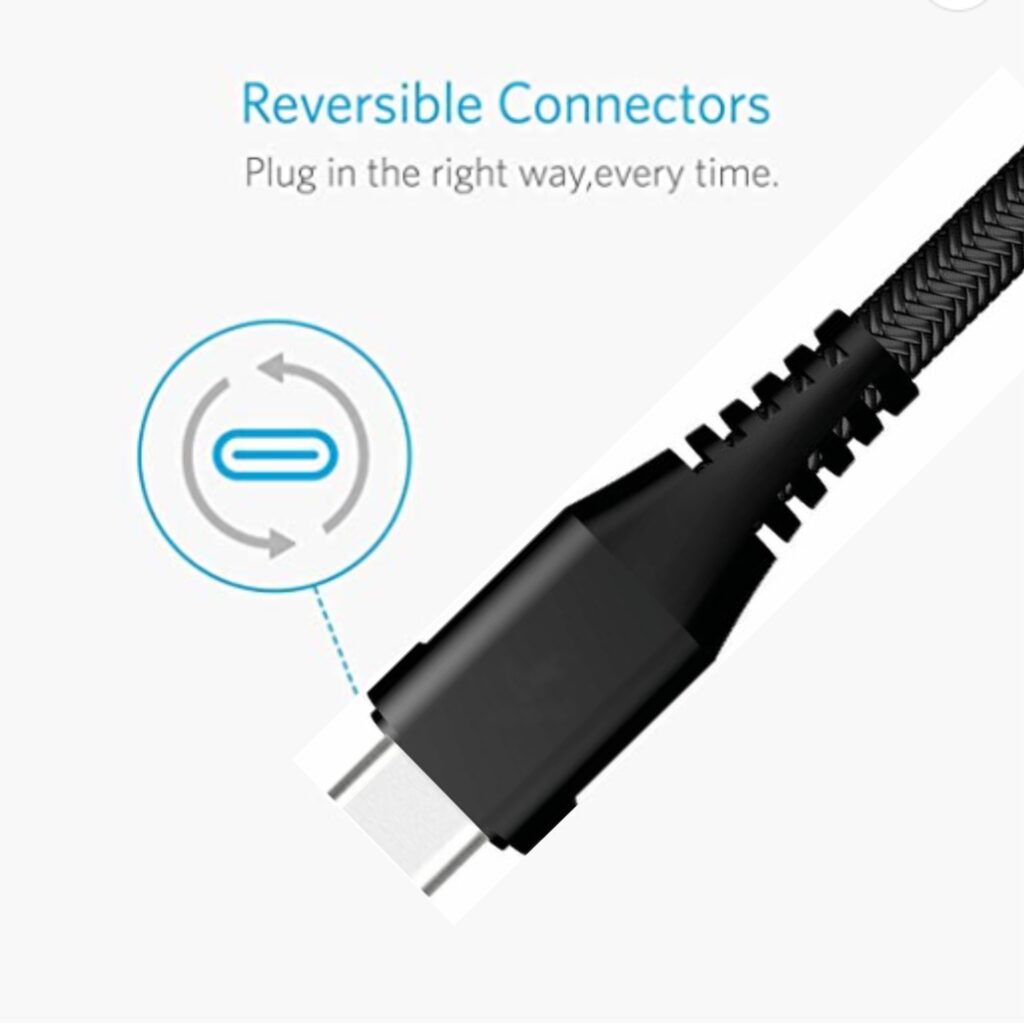 usb a to type c cable usb a to c charger cable